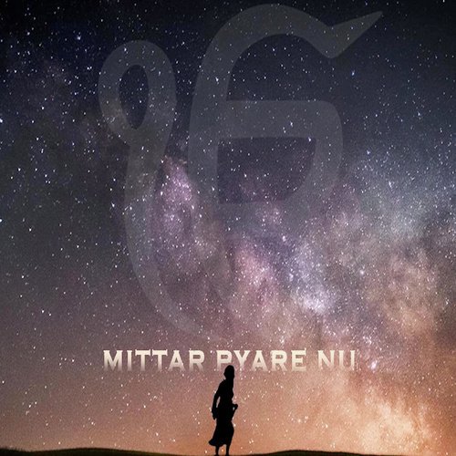 Kanwar Zorawar Singh Songs MP3 Download